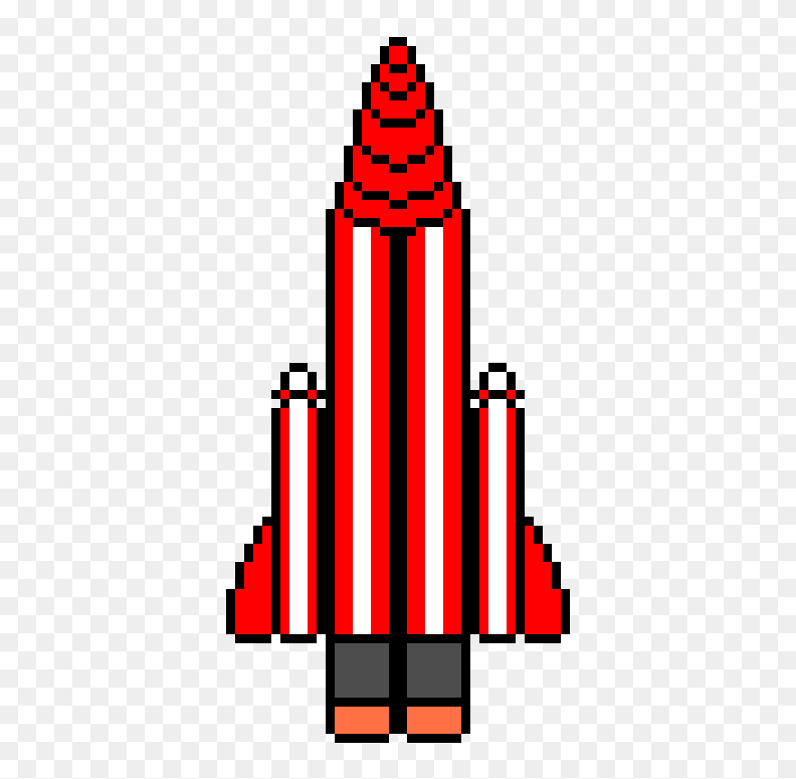 Portable Network Graphics Clipart