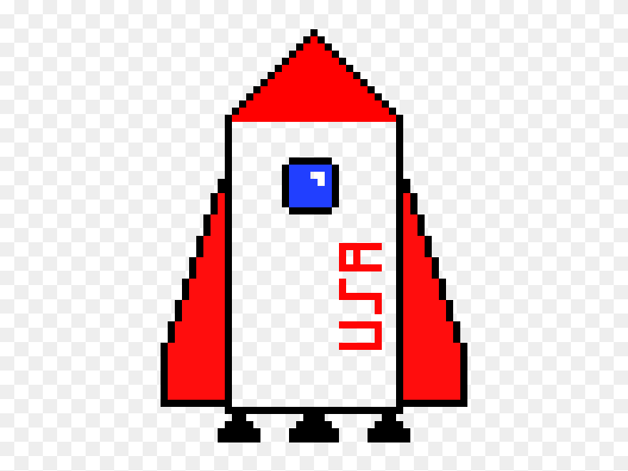 絕地 求生 拼 豆 Clipart