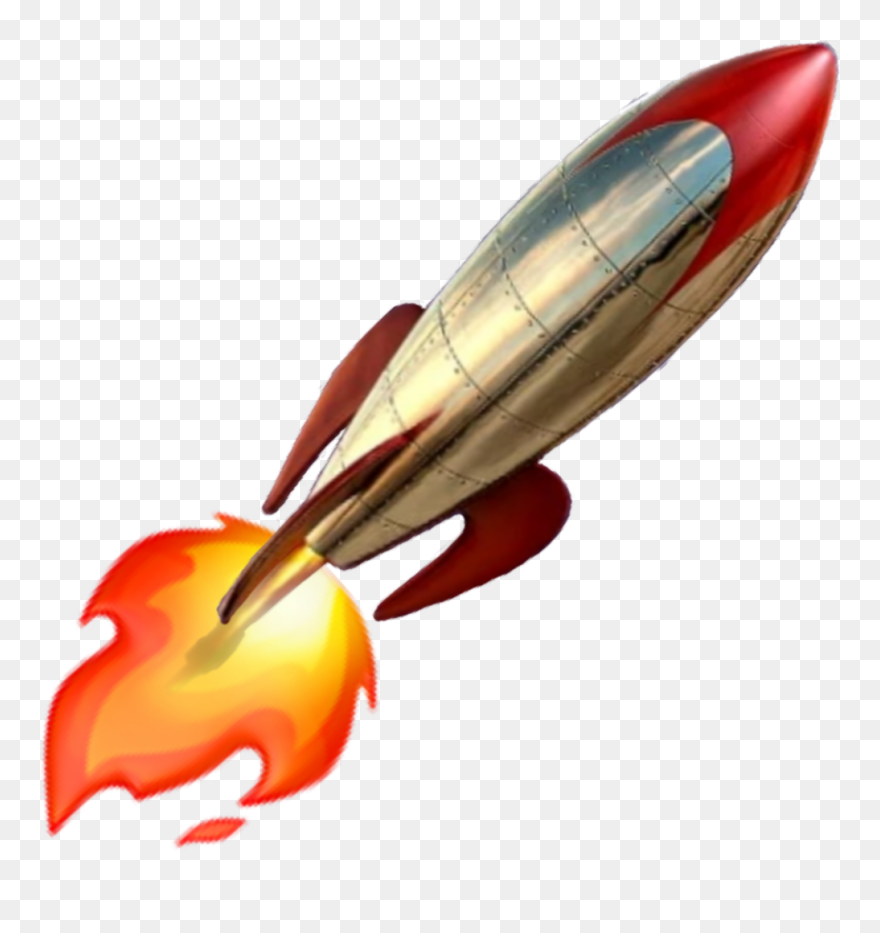#rocket #rocketship #space #fire #red - Rocket Math Game Clipart