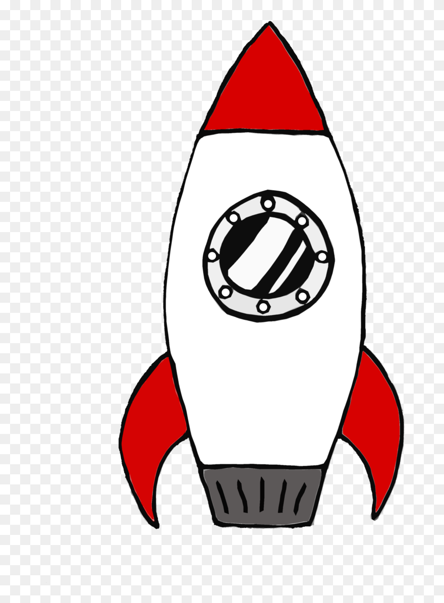 Clip Art - Png Download