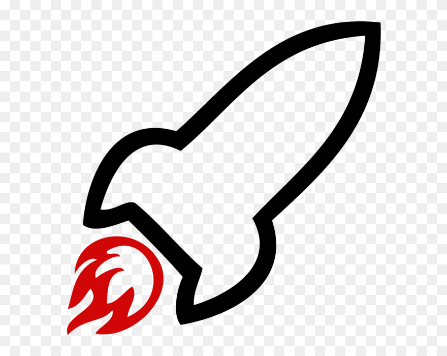 Clip Art - Png Download