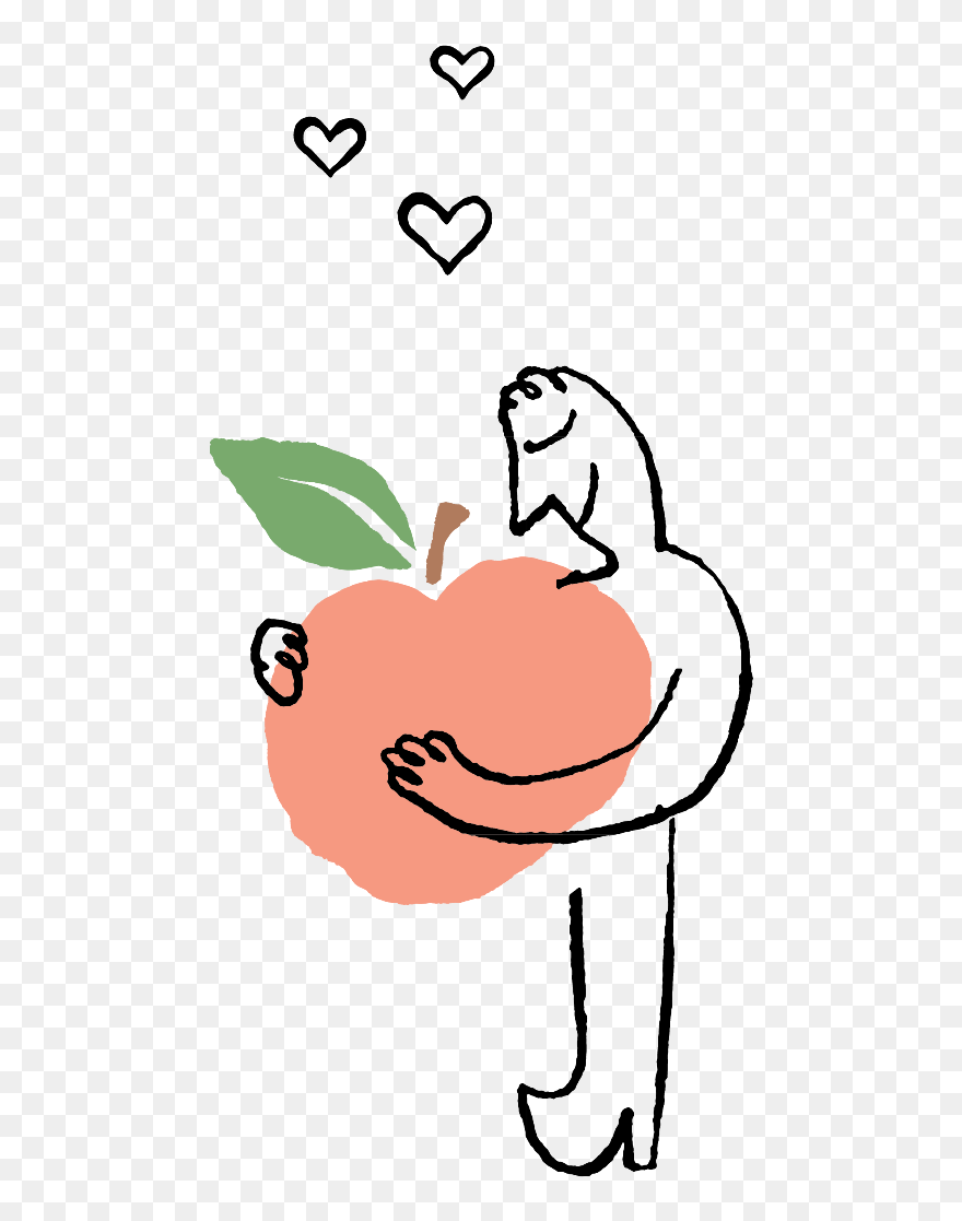 Givinggrove Illustrations Kindness - Kindness Illustration Clipart