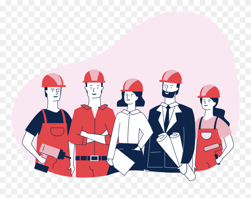 Dia Mundial De Seguridad Y Salud Clipart