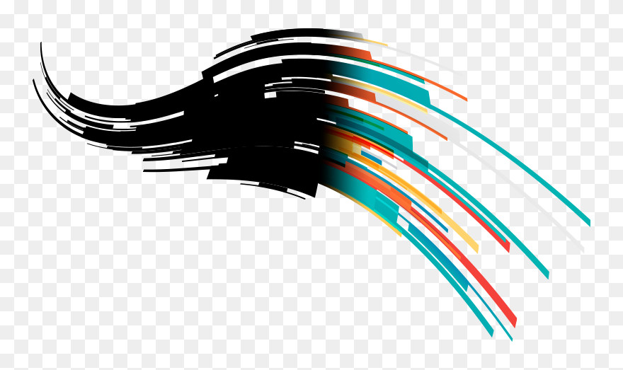 Graphic Design Clipart