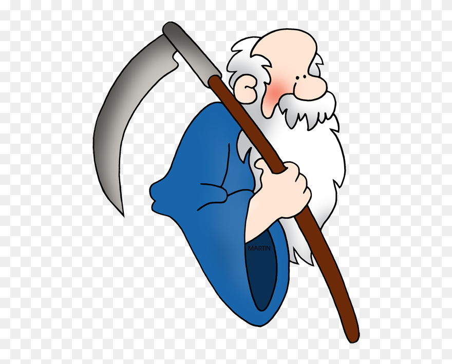 Father Clipart Come Back - Png Download