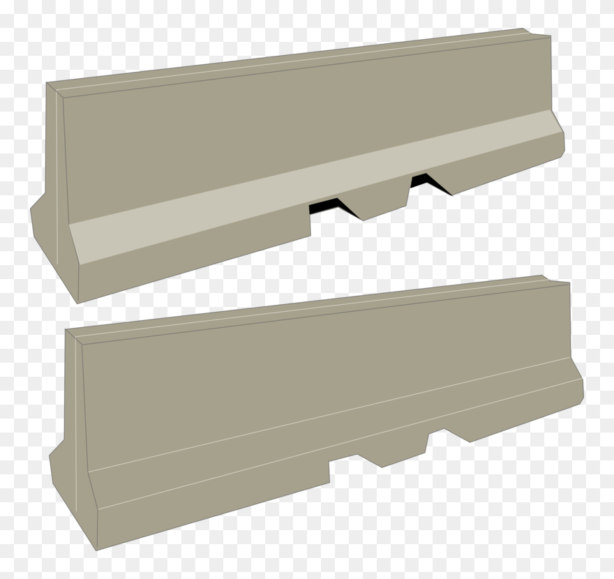 Angle,material,hardware Accessory - Traffic Wall Clipart