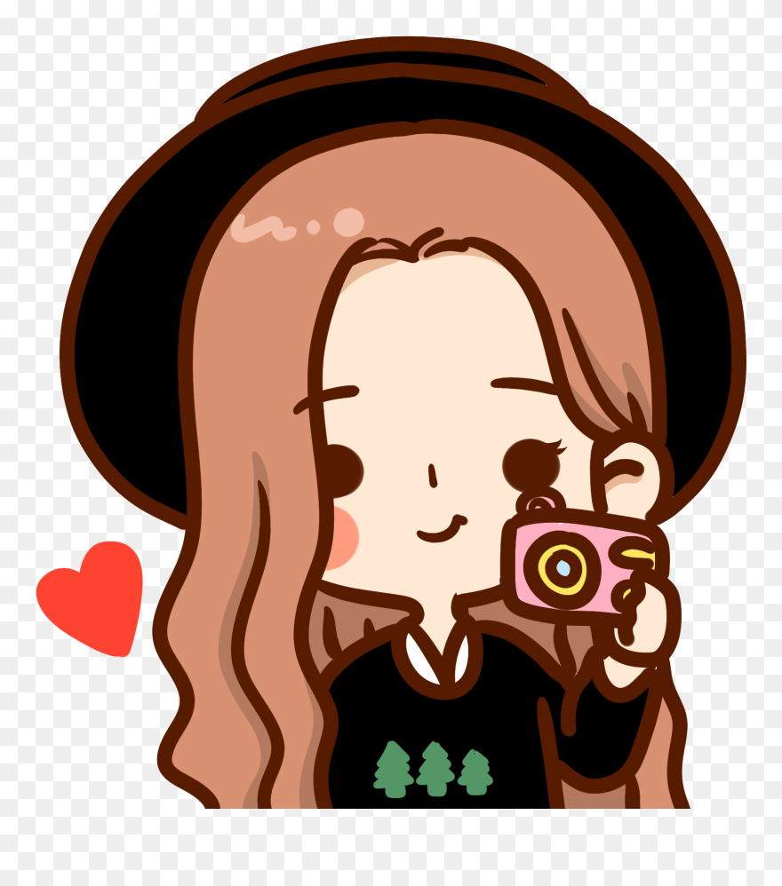 Moe Japanese Cartoon Image Cuteness - Moe Clipart