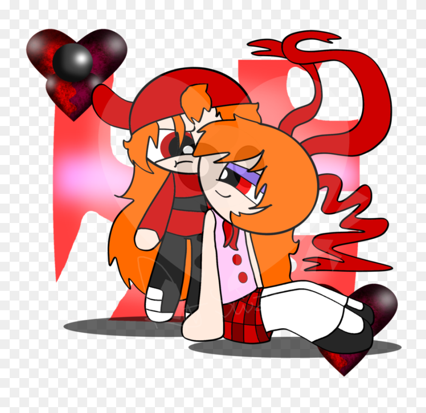 Brick Clip Art - Png Download