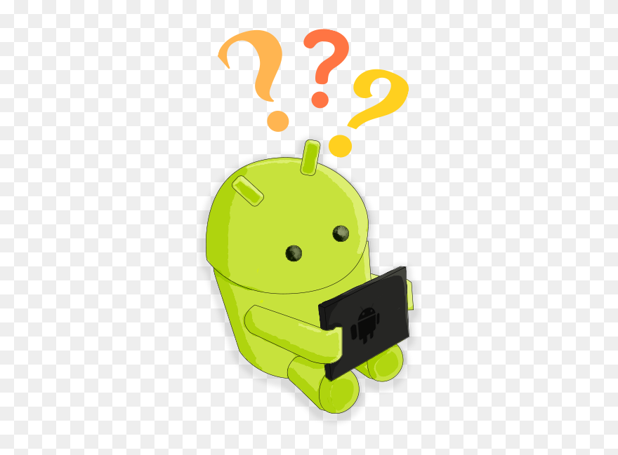 Clip Art - Png Download