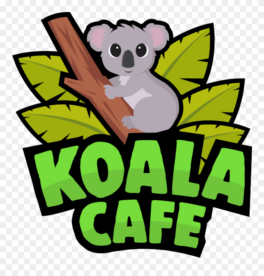 Clip Art - Png Download