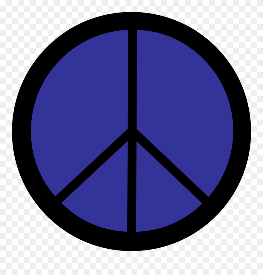 Transparent Peace Clipart - Charing Cross Tube Station - Png Download