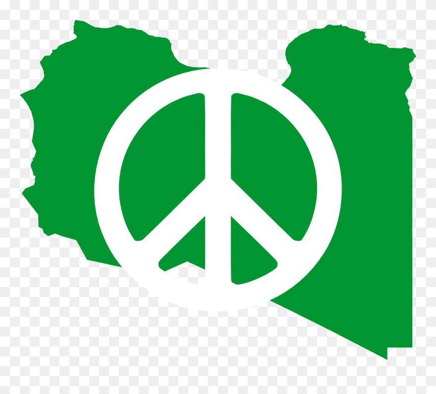 Uprising - Clipart - Love And Rescue Dog Quotes - Png Download