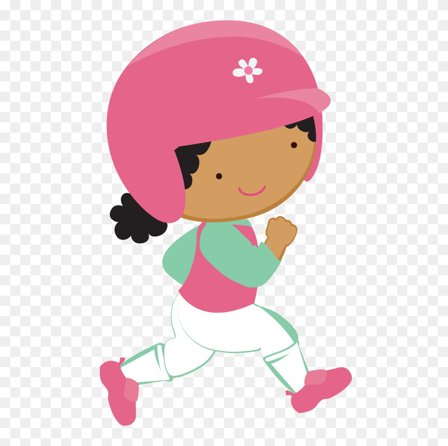 Clip Art - Png Download