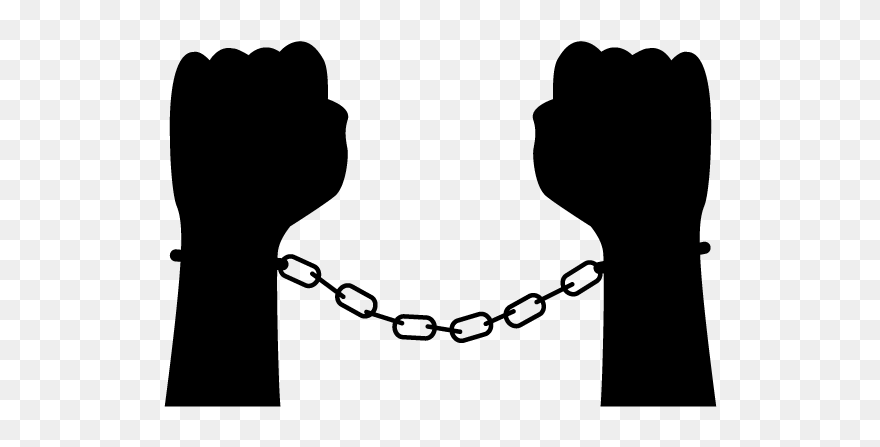 Illustration Clipart