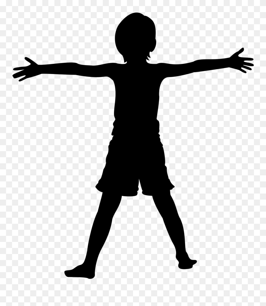 Transparent Thief Clipart - Iloilo City Metropolitan Cathedral - Png Download