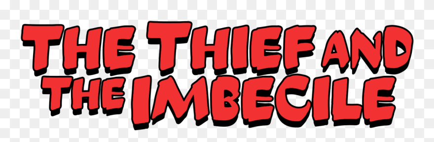 Clip Art - Png Download