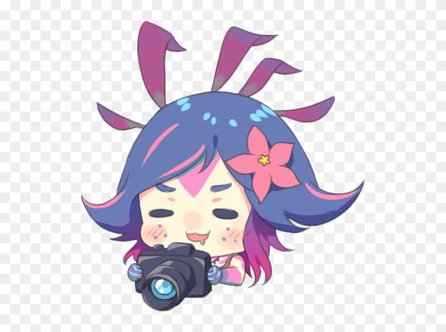 Illustration Clipart