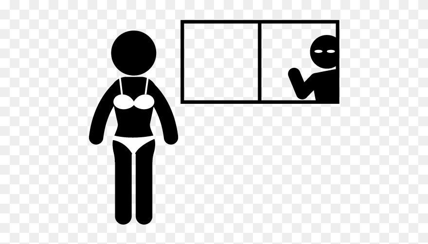 Clip Art - Png Download