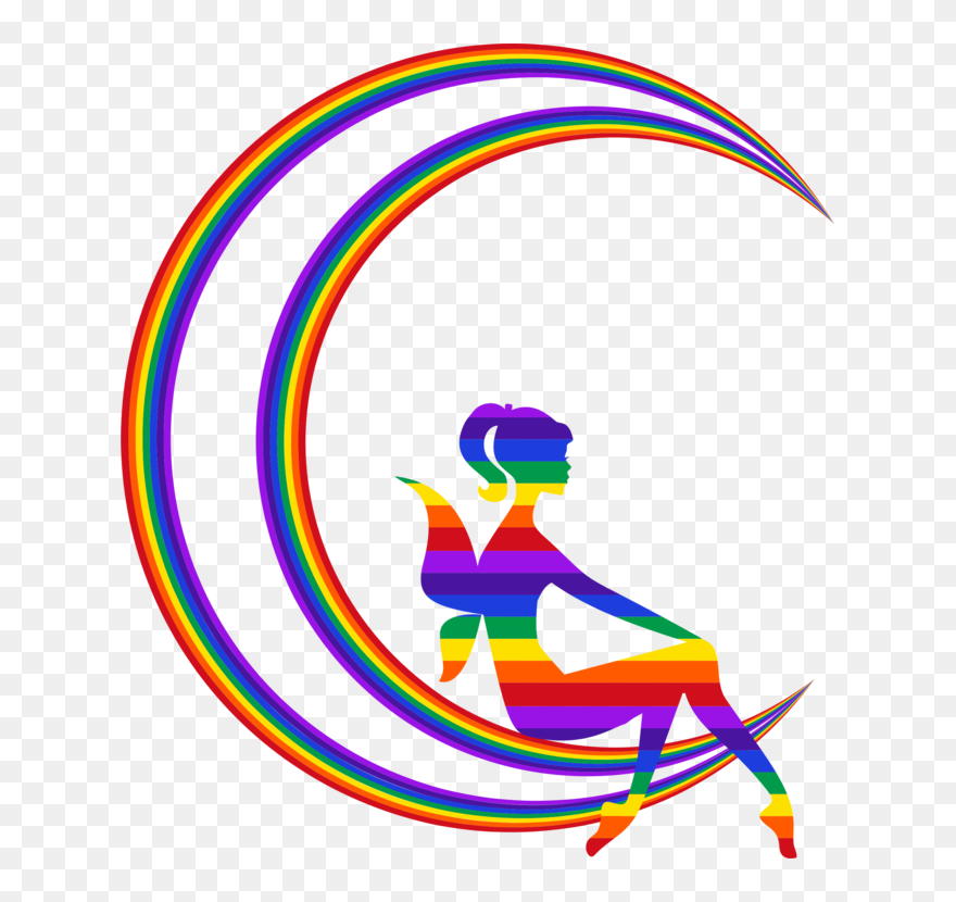 Art,area,wing Clipart