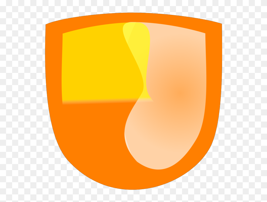 Clip Art - Png Download