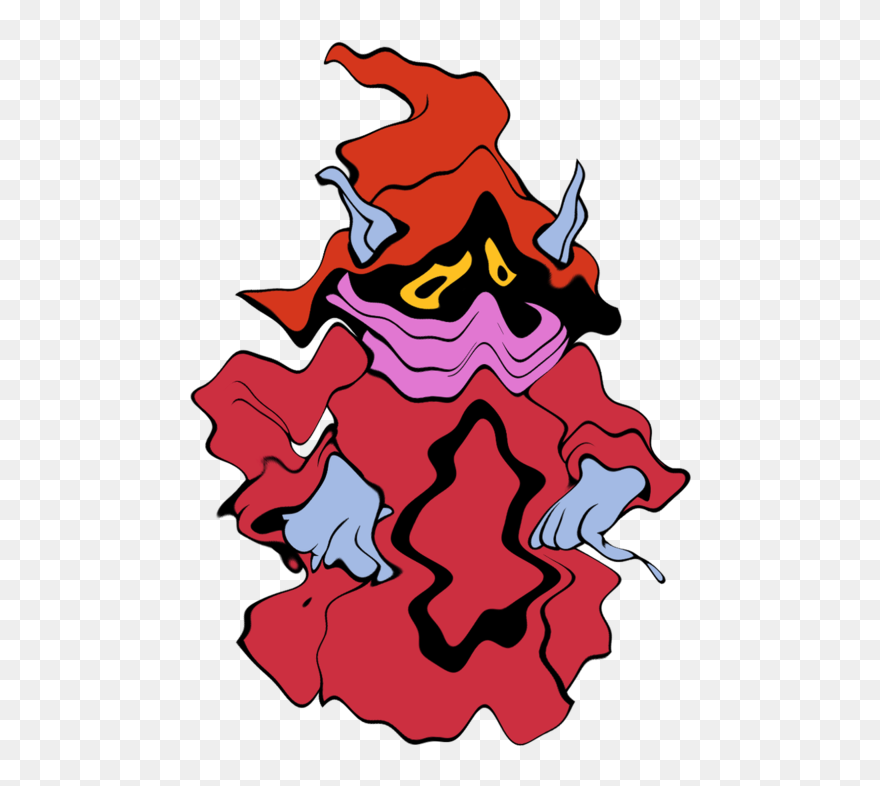 Behavior Roc Royal Illustration Mindless Legendary - Illustration Clipart