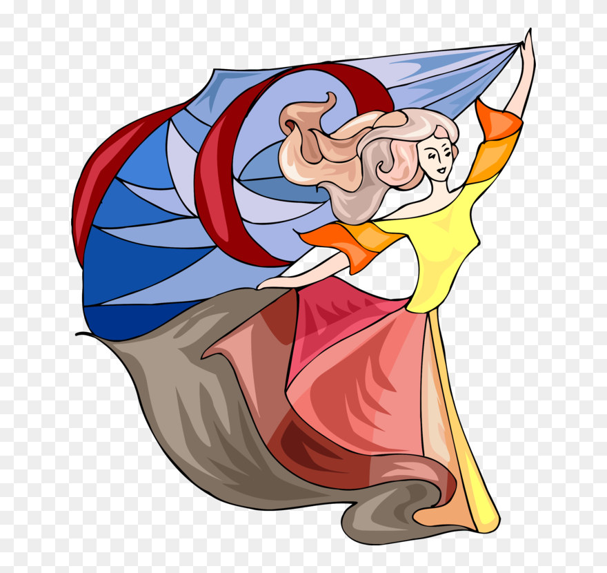 Art,organ,joint - Dance Clipart