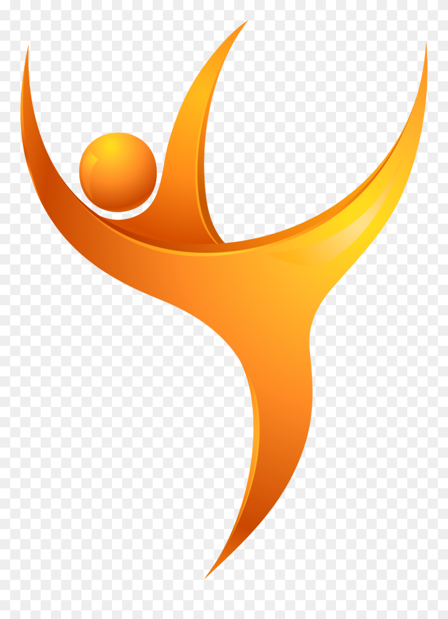 Clip Art - Png Download