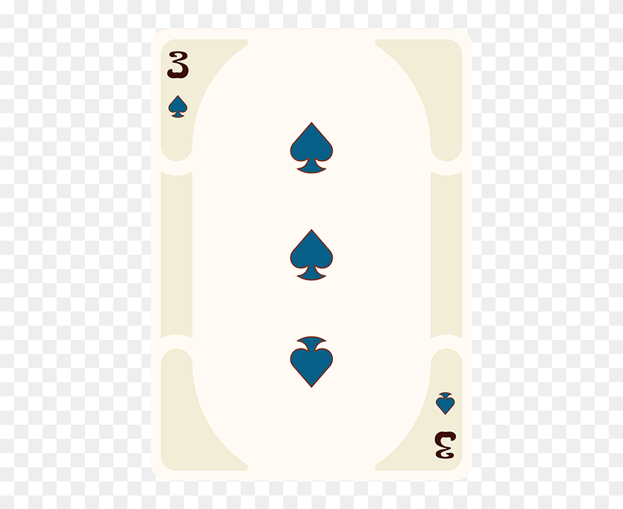 Clip Art - Png Download