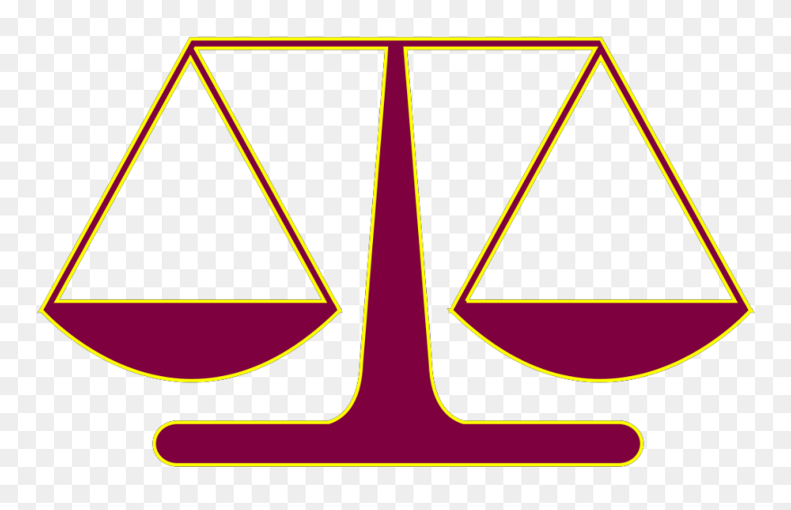 International Criminal Court Clipart