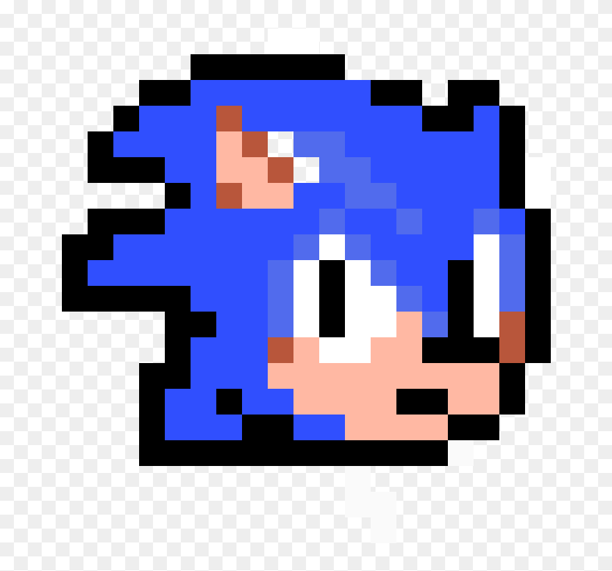 Ask Classic Sonic - Super Mario World Poison Mushroom Clipart