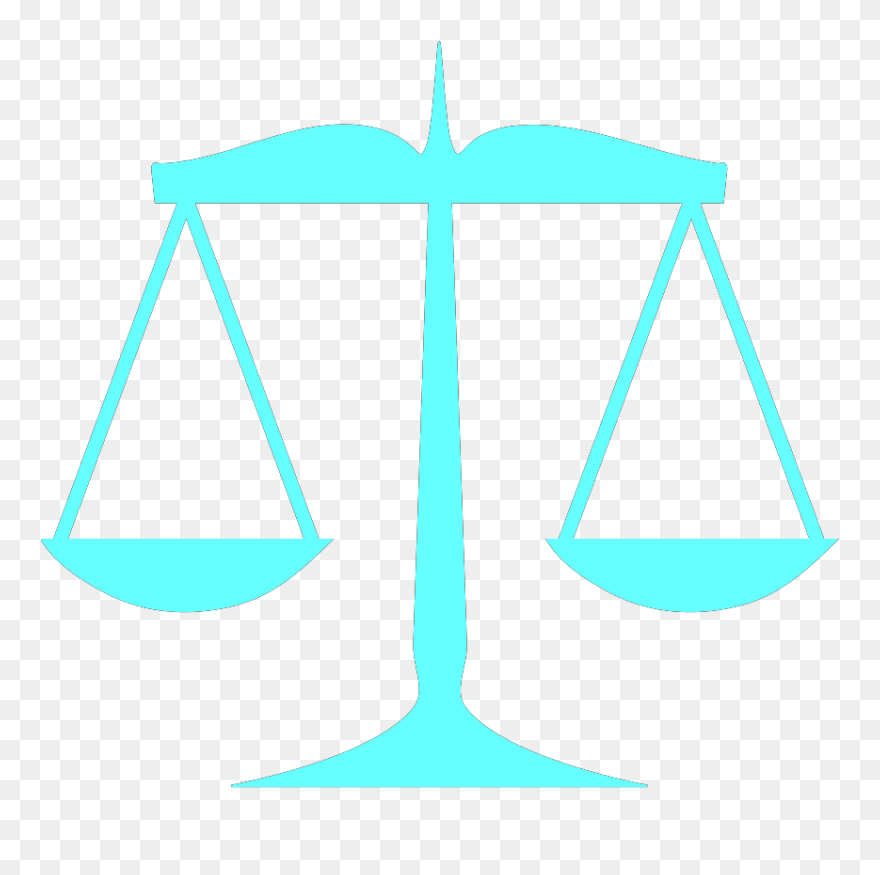 Weighing Scale Clipart Png Transparent Png