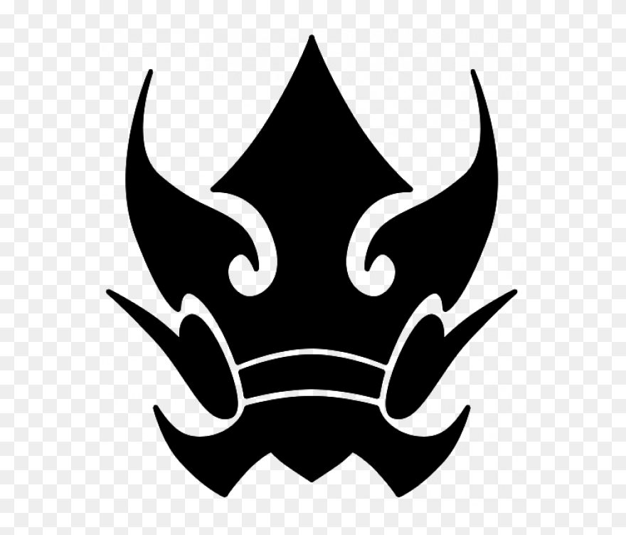 Fairy Tail Albareth Clipart