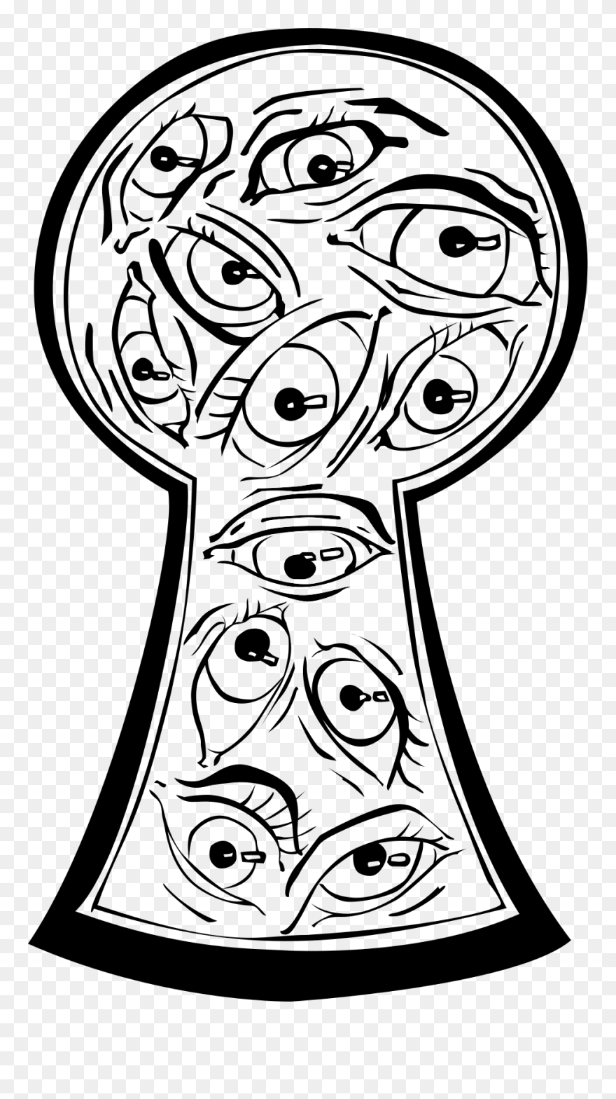 Fairy Tale Clip Art - Png Download