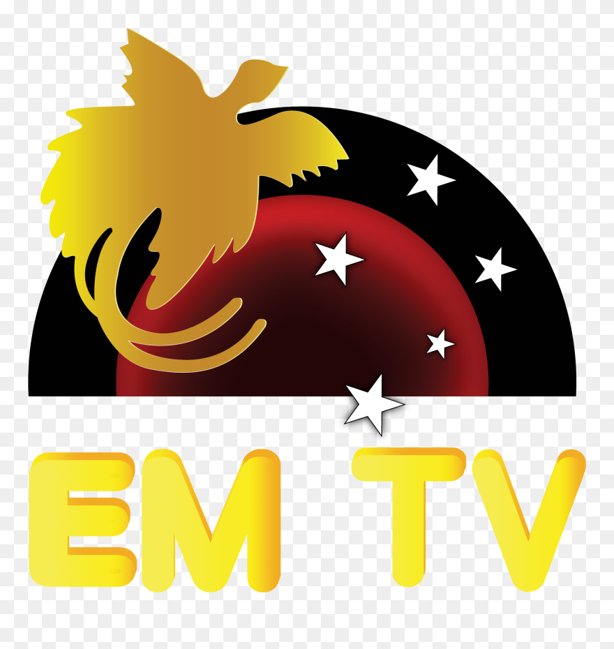 Transparent Rice Clipart - Rugby League World Cup 2017 Pools - Png Download