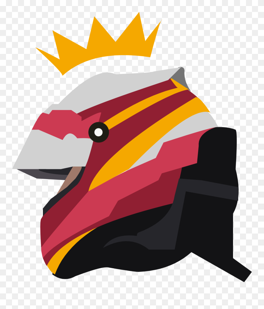 Previous Race Flag - Illustration Clipart