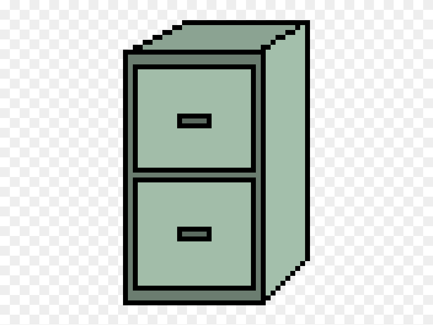 Clip Art - Png Download