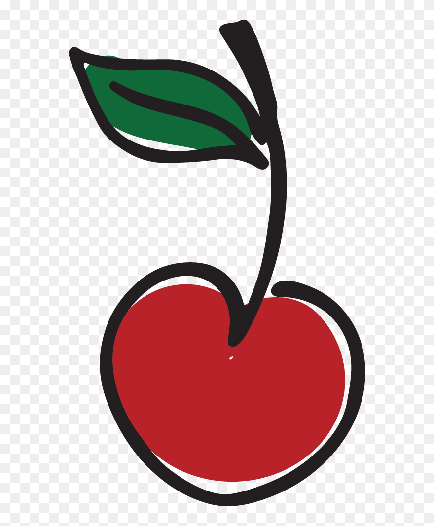 Clip Art - Png Download