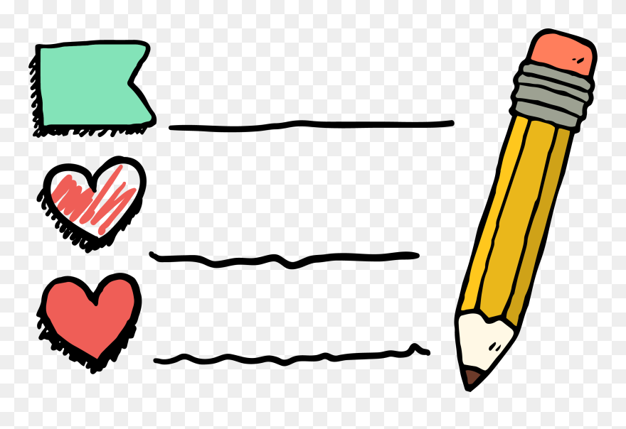 Memo Png File Png Icons - Memo Png Clipart