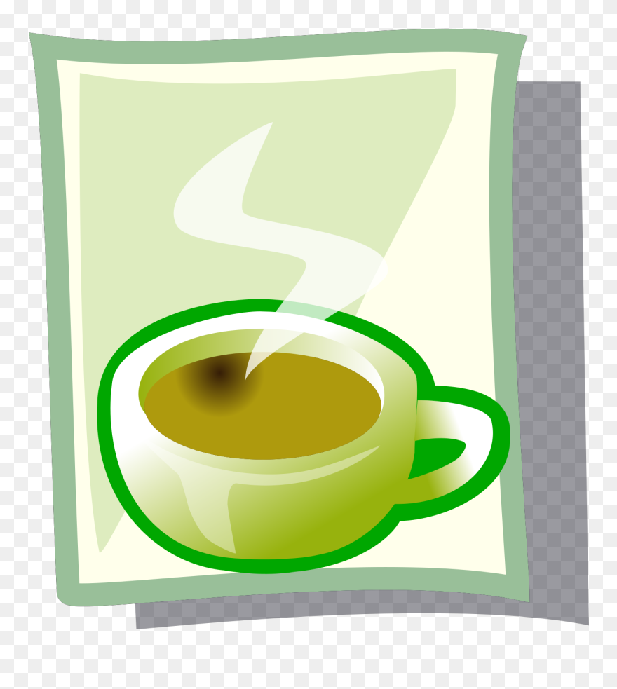 Clip Art - Png Download