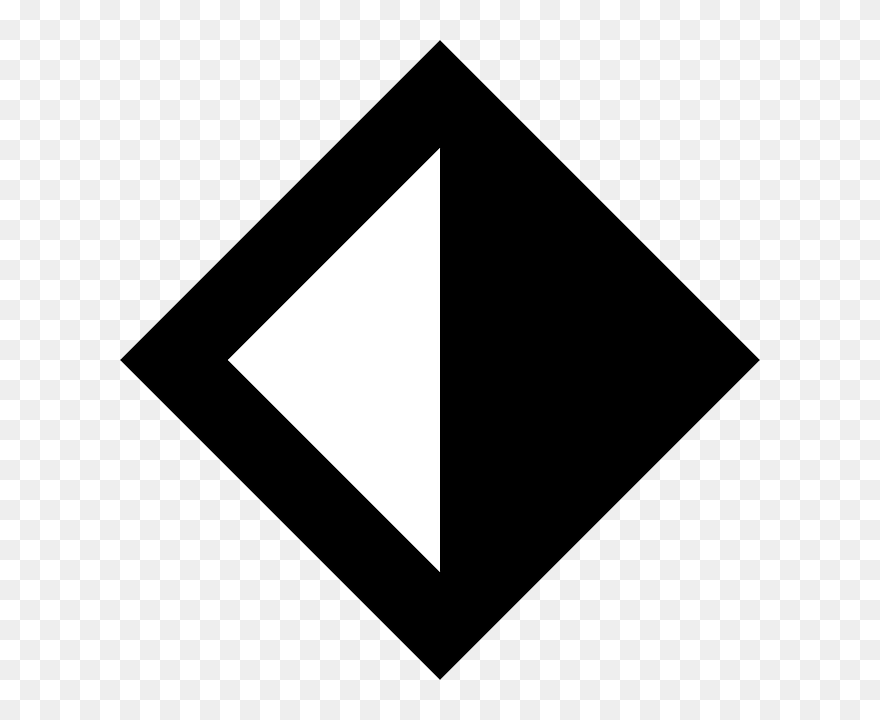 New, City, Signs, Symbols, York, Subway, Sign - Sign Clipart