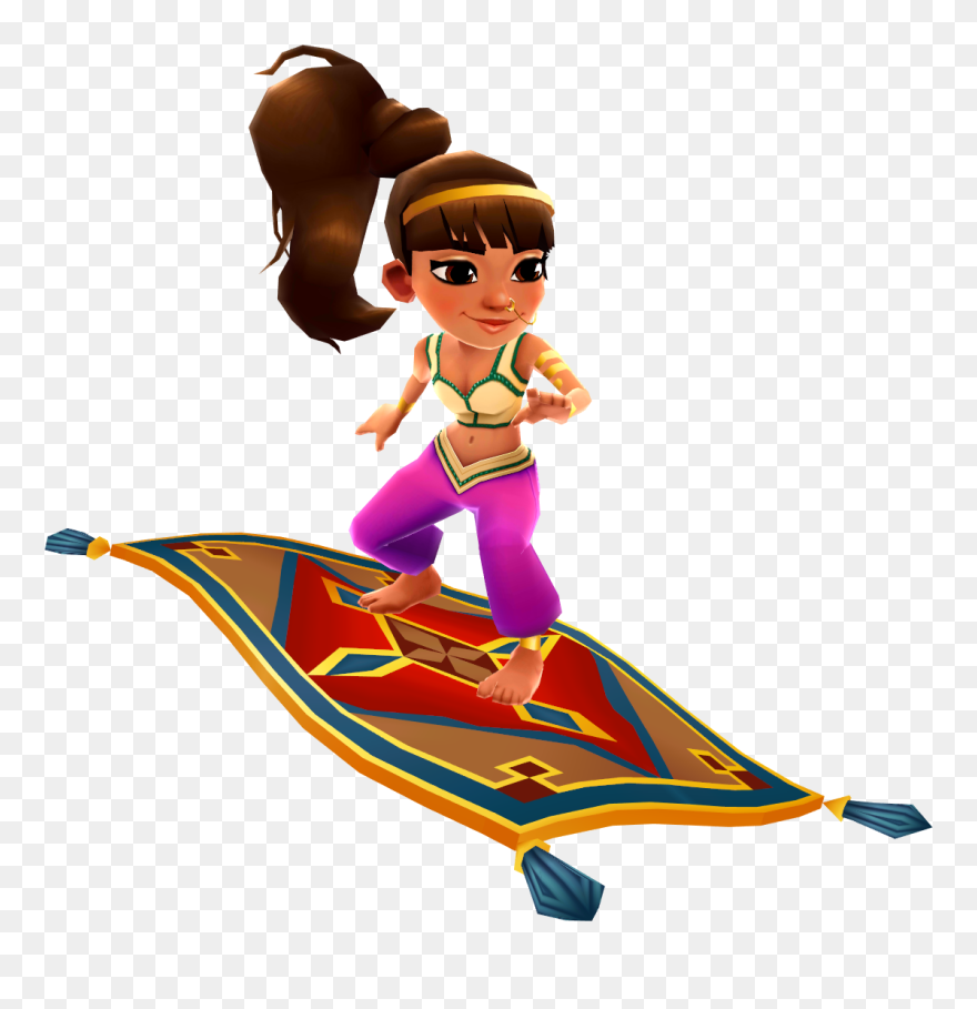arabian clipart punjabi boy subway surfers arabia png download 5618495 pinclipart arabian clipart punjabi boy subway