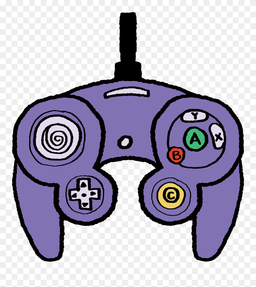 Clip Art - Png Download