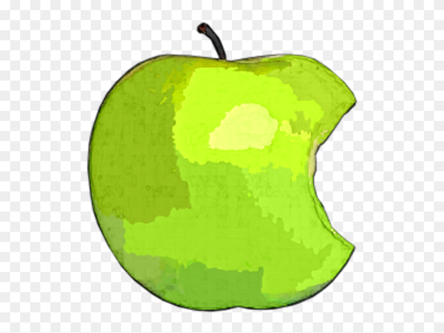 Clip Art - Png Download