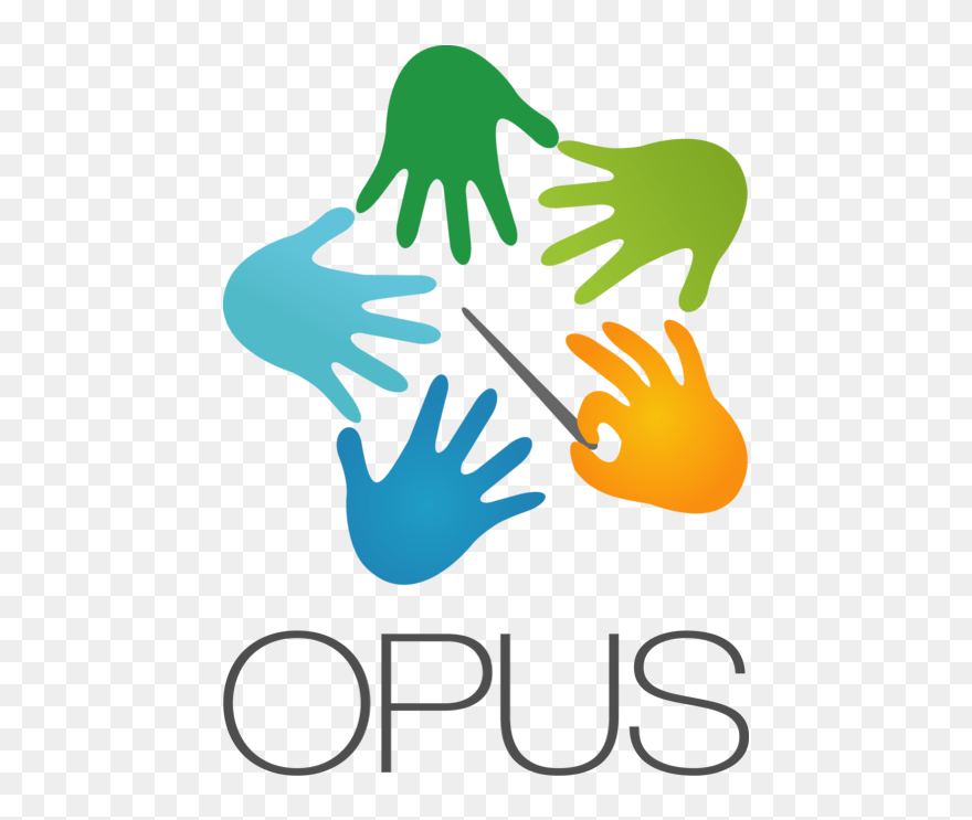 Clip Art - Png Download