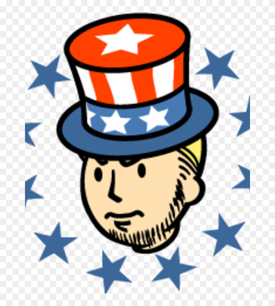 Nukapedia The Vault - 2nd Amendment Molon Labe Tattoo Clipart