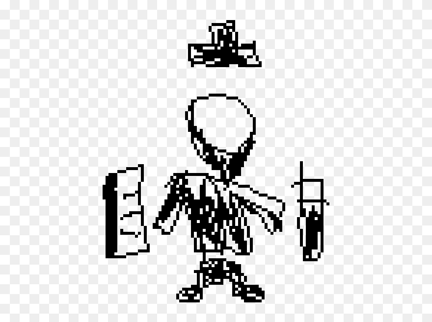Clip Art - Png Download