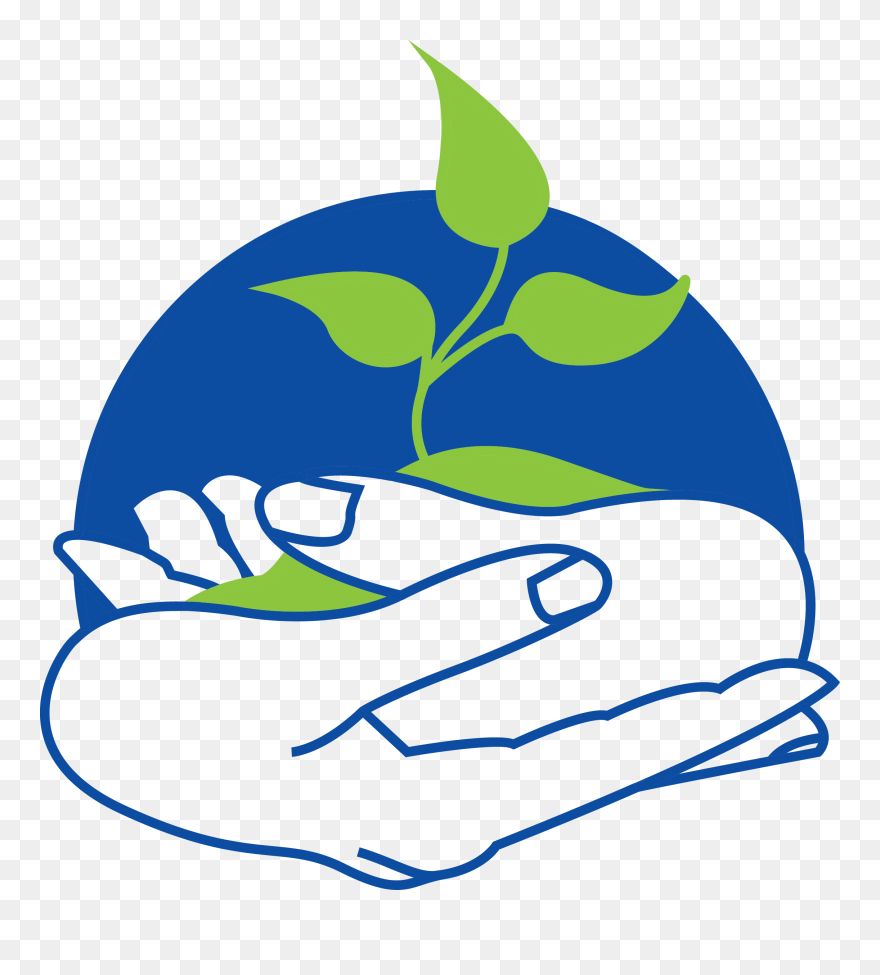 Seeds Community Resolution Center - Seeds Clipart