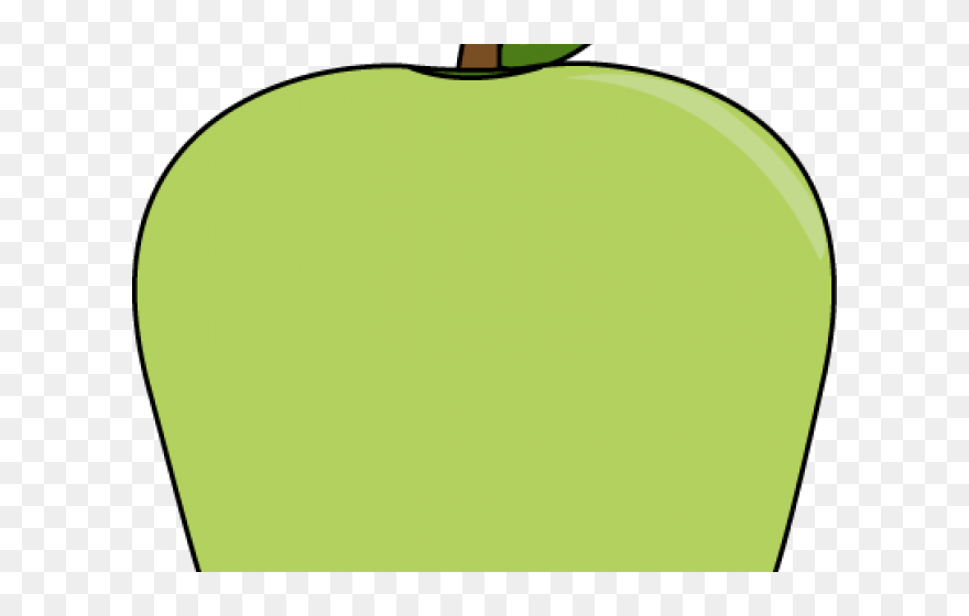 Clip Art - Png Download