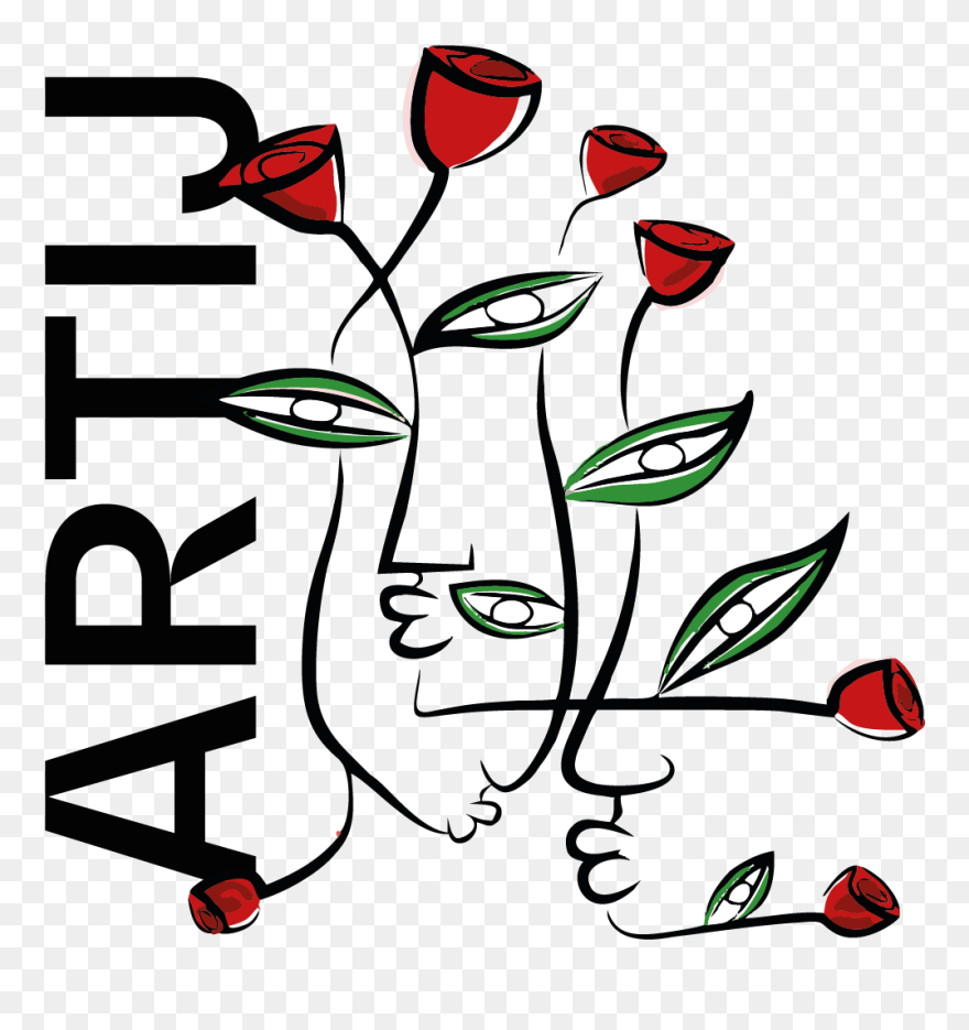 Clip Art - Png Download