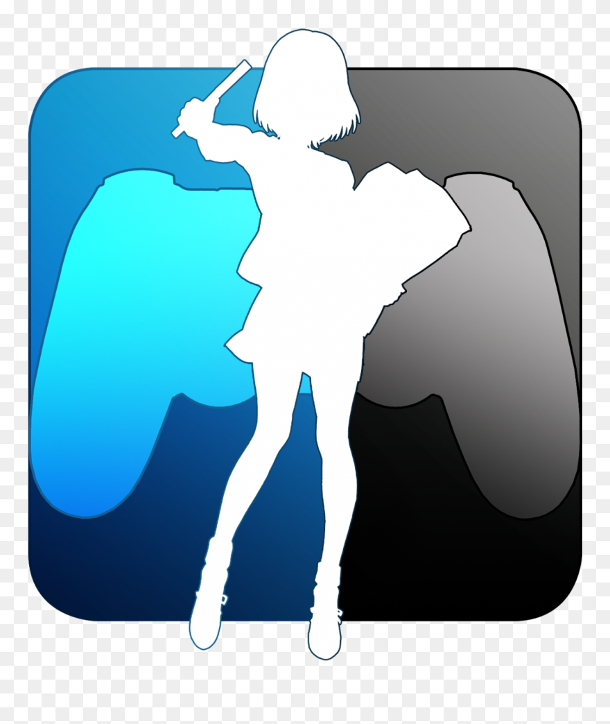 Transparent Garbage Pile Png - Portable Network Graphics Clipart